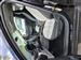 2024 Ford Escape for sale in Washington Twp, Michigan