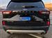 2024 Ford Escape for sale in Washington Twp, Michigan