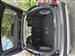 2024 Ford Escape for sale in Washington Twp, Michigan