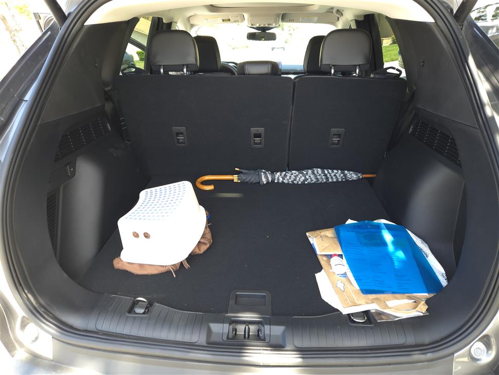 2023 Ford Escape for sale in Camarillo, California