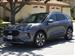 2023 Ford Escape for sale in Camarillo, California