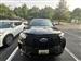 2025 Ford Explorer for sale in Salisbury, Maryland