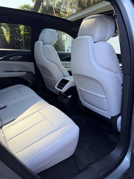 2024 Cadillac Lyriq for sale in Orlando, Florida