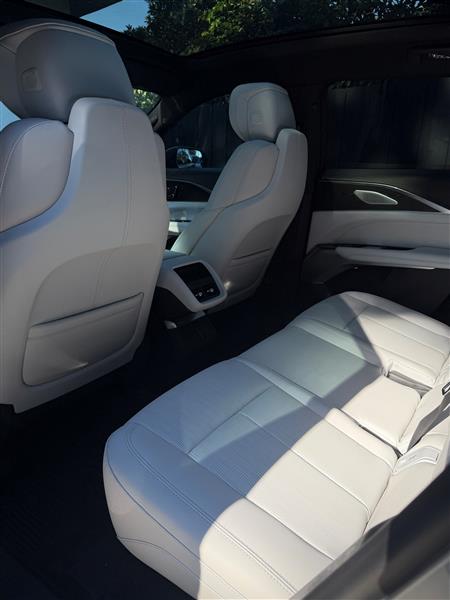 2024 Cadillac Lyriq for sale in Orlando, Florida