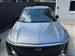 2024 Cadillac Lyriq for sale in Orlando, Florida