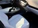 2024 Cadillac Lyriq for sale in Orlando, Florida