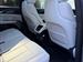 2024 Cadillac Lyriq for sale in Orlando, Florida