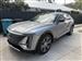2024 Cadillac Lyriq for sale in Orlando, Florida