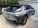 2024 Cadillac Lyriq for sale in Orlando, Florida