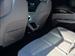 2024 Cadillac Lyriq for sale in Orlando, Florida
