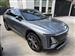 2024 Cadillac Lyriq for sale in Orlando, Florida