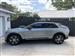2024 Cadillac Lyriq for sale in Orlando, Florida