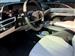 2024 Cadillac Lyriq for sale in Orlando, Florida
