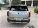2025 MINI Countryman for sale in Miami, Florida