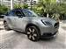 2025 MINI Countryman for sale in Miami, Florida