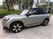 2025 MINI Countryman for sale in Miami, Florida