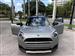 2025 MINI Countryman for sale in Miami, Florida