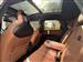2025 MINI Countryman for sale in Miami, Florida