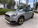 2025 MINI Countryman for sale in Miami, Florida