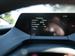 2026 Toyota Prius PHEV for sale in Los Angeles, California