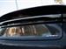 2026 Toyota Prius PHEV for sale in Los Angeles, California
