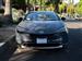 2026 Toyota Prius PHEV for sale in Los Angeles, California