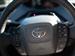 2026 Toyota Prius PHEV for sale in Los Angeles, California