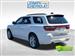 2024 Dodge Durango for sale in Cincinnati, Ohio