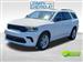2024 Dodge Durango for sale in Cincinnati, Ohio