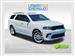 2024 Dodge Durango for sale in Cincinnati, Ohio