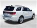2024 Dodge Durango for sale in Cincinnati, Ohio