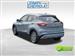 2023 Nissan Kicks for sale in Cincinnati, Ohio