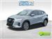 2023 Nissan Kicks for sale in Cincinnati, Ohio
