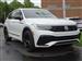 2023 Volkswagen Tiguan for sale in Cincinnati, Ohio