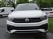 2023 Volkswagen Tiguan for sale in Cincinnati, Ohio