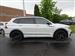 2023 Volkswagen Tiguan for sale in Cincinnati, Ohio