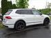 2023 Volkswagen Tiguan for sale in Cincinnati, Ohio