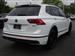 2022 Volkswagen Tiguan for sale in Cincinnati, Ohio