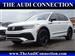 2022 Volkswagen Tiguan for sale in Cincinnati, Ohio