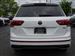 2022 Volkswagen Tiguan for sale in Cincinnati, Ohio