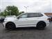 2022 Volkswagen Tiguan for sale in Cincinnati, Ohio