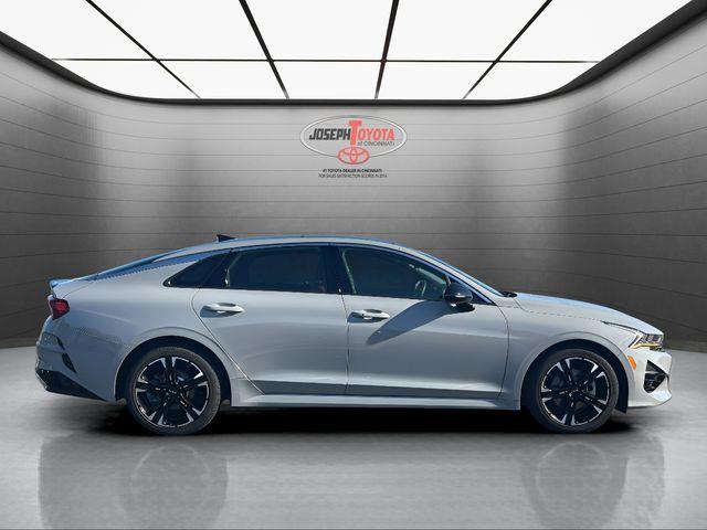 2023 Kia K5 for sale in Cincinnati, Ohio