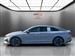 2023 Kia K5 for sale in Cincinnati, Ohio