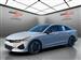 2023 Kia K5 for sale in Cincinnati, Ohio