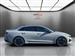 2023 Kia K5 for sale in Cincinnati, Ohio