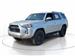 2023 Toyota 4Runner for sale in Cincinnati, Ohio