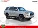 2023 Toyota 4Runner for sale in Cincinnati, Ohio