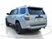 2023 Toyota 4Runner for sale in Cincinnati, Ohio
