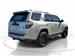 2023 Toyota 4Runner for sale in Cincinnati, Ohio
