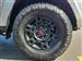 2023 Toyota 4Runner for sale in Cincinnati, Ohio